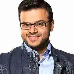فيصل السيف